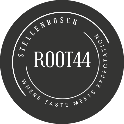 Root44